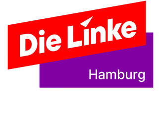 Die Linke Hamburg Die Linke Hamburg