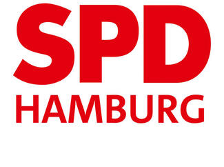 SPD Hamburg SPD Hamburg