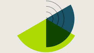 KI-Zukunftsfonds Hochschulen (2026-2030) (Visual)