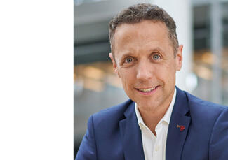 Edgar Puls (Foto: Roland Schmidt) Edgar Puls (Foto: Roland Schmidt)