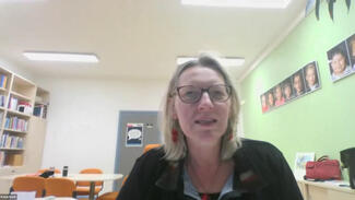 Videomitschnitt der StreitBar vom 28. Januar 2025 Videomitschnitt der StreitBar vom 28. Januar 2025