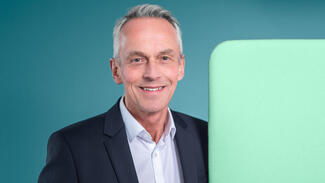 Hubert Honvehlmann Hubert Honvehlmann