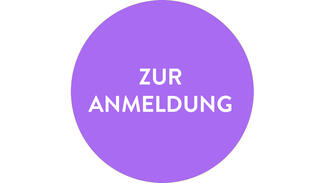 Zur Anmeldung