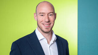 Moritz Ehlen Moritz Ehlen