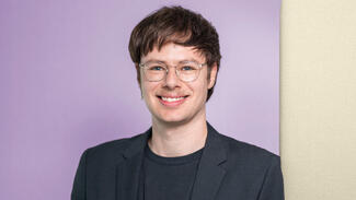Marius Kürzel Marius Kürzel