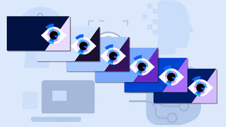 Neue KI-Grundlagenkurse von IBM SkillsBuild Neue KI-Grundlagenkurse von IBM SkillsBuild (Visual)