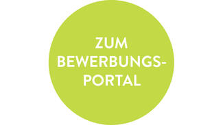 Zum Bewerbungsportal Zum Bewerbungsportal