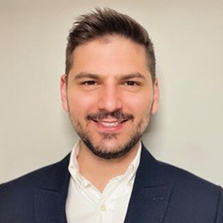 Papaioannou Panourgias