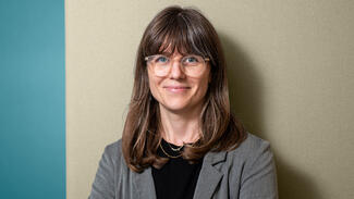 Laura Wallor (Foto: Marcel Schwickerath) Laura Wallor (Foto: Marcel Schwickerath)