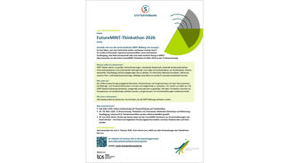 Call for Participation