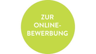 Zum Online-Bewerbungsformular