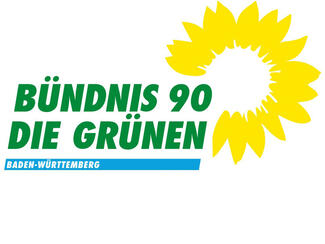 Bündnis 90/Die Grünen