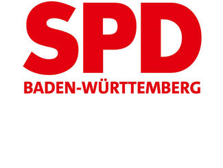 SPD
