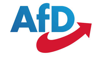 AfD