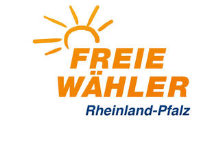 Freie Wähler