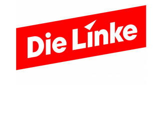 Die Linke