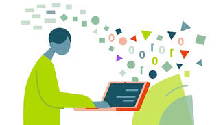 Praxisforum Future Skills