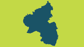 Rheinland-Pfalz