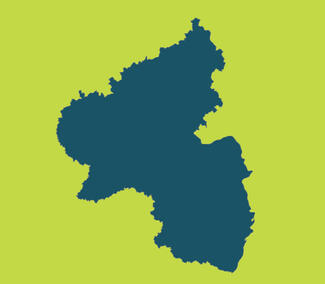 Rheinland-Pfalz