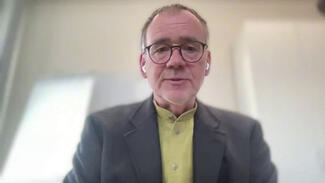 Wie kann studentischer Vertretungsunterricht fruchtbar in die Lehrkräfteausbildung integriert werden? (Videomitschnitt der MachBar)