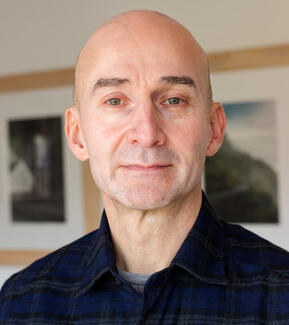 Götz Fabry
