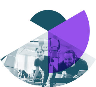 Fokusthema "Impact of Science stärken" (Foto: iStock/Gumpanat Thavankitdumrong)