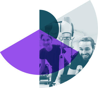 Fokusthema "Science Entrepreneurship und Transfer entwickeln" (Foto: iStock/Gumpanat Thavankitdumrong)