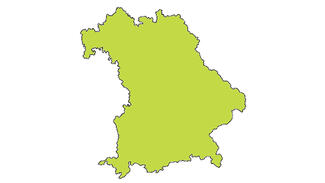 Bayern