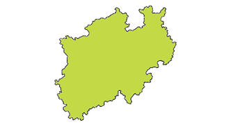 Nordrhein-Westfalen