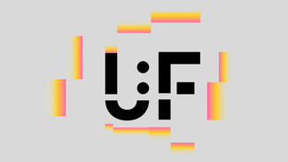 University:Future Festival 2026