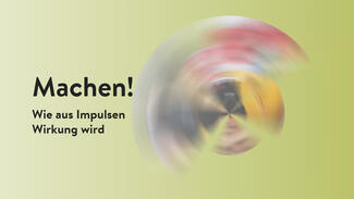 Jahresbericht des Stifterverbandes 2025/26