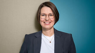 Kaja Niemann (Foto: Marcel Schwickerath)