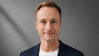 Tom Wagner (Foto: privat)