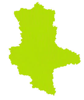 Sachsen-Anhalt