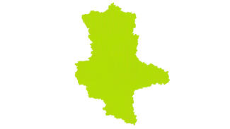 Sachsen-Anhalt