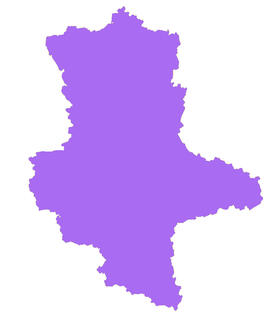 Sachsen-Anhalt
