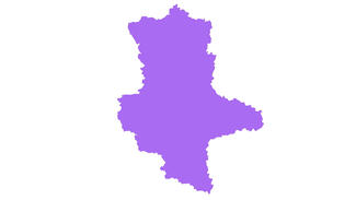 Sachsen-Anhalt