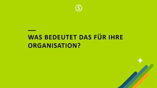 ZMB Deep Dive: Welche Future Skills fehlen in deutschen Unternehmen? (Video)