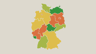 Informatik-Monitor 2026/27