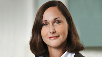 Judith Alecke