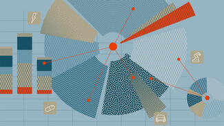 ˌɑ:r ən ˈdi: Analysen 2021 (Cover)