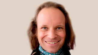 André Baier