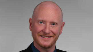 Tobias Haber