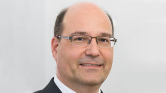 Armin Pfannenschwarz