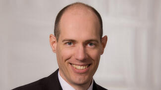 Tobias Veith