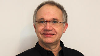 Ars legendi-Fakultätenpreis Mathematik und Naturwissenschaften 2018: Klaus Lehmann