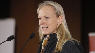 Verleihung des Ars legendi-Preises 2017 (Foto: Uwe Dettmar)