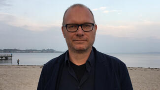 Sebastian Barsch (Foto: privat)