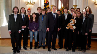 Foto: Dirk Lässig  Foto: Dirk Lässig