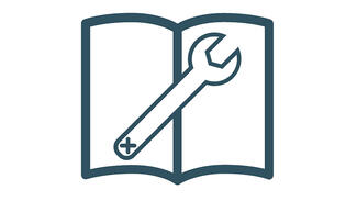 Beruflich-akademische Bildung